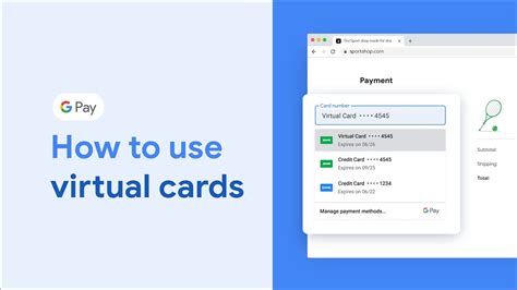 chrome smart card|chrome virtual card.